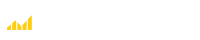 Moneyweb Logo